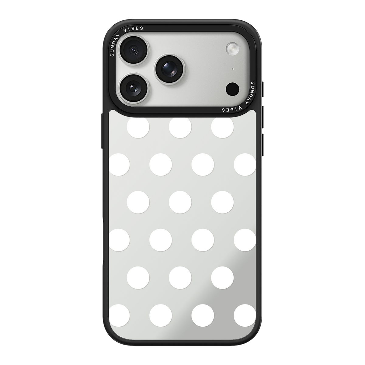 01-M0021-SundayVibes-Polka-Portal-iPhone-Case-1-1-iPhone-18-Pro-front-color1.png