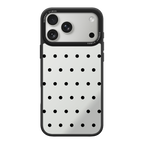 01-M0022-SundayVibes-Ink-Matrix-iPhone-Case-1-1-iPhone-18-Pro-front-color1.png