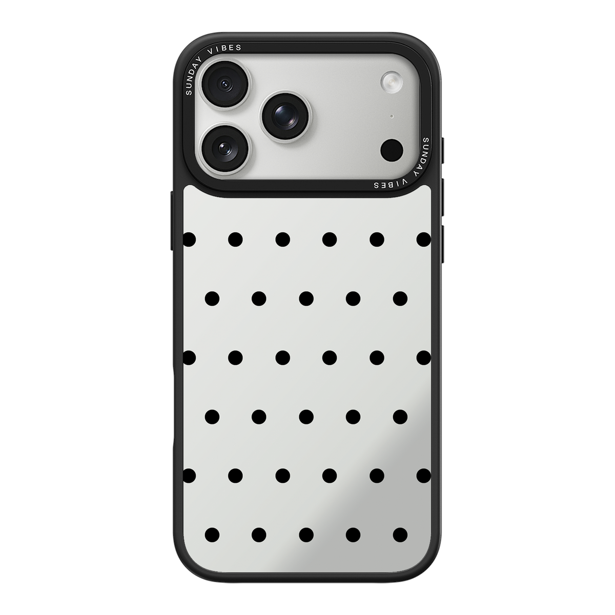 01-M0022-SundayVibes-Ink-Matrix-iPhone-Case-1-1-iPhone-18-Pro-front-color1.png