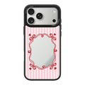 01-M0024-SundayVibes-Candy-Stripe-Glance-iPhone-Case-1-1-iPhone-18-Pro-front-color1.png