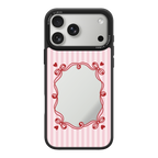 01-M0024-SundayVibes-Candy-Stripe-Glance-iPhone-Case-1-1-iPhone-18-Pro-front-color1.png