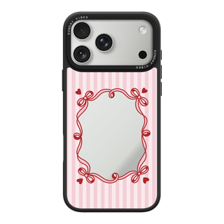 01-M0024-SundayVibes-Candy-Stripe-Glance-iPhone-Case-1-1-iPhone-18-Pro-front-color1.png
