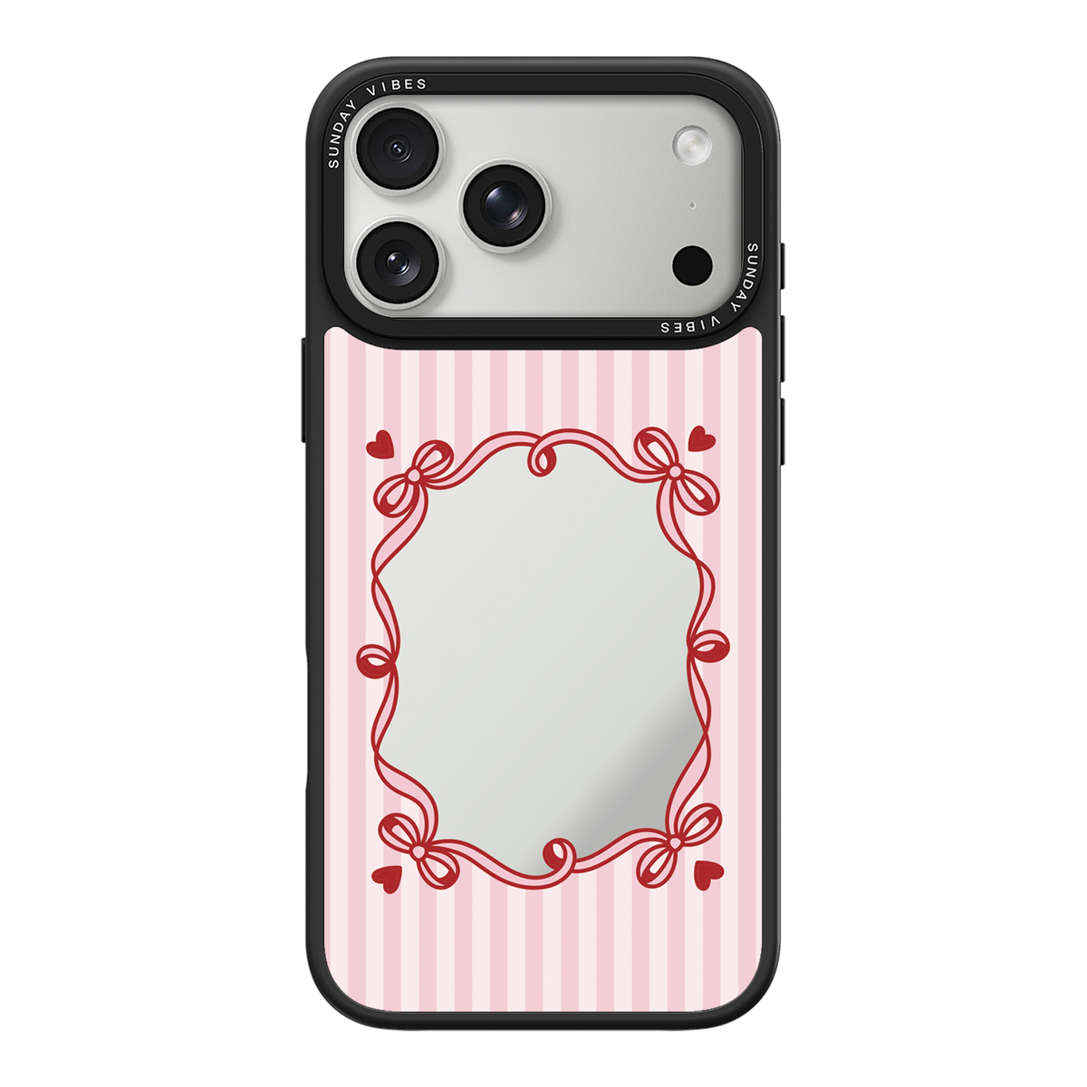 01-M0024-SundayVibes-Candy-Stripe-Glance-iPhone-Case-1-1-iPhone-18-Pro-front-color1.png