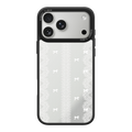 01-M0025-SundayVibes-Lace-Whisper-iPhone-Case-1-1-iPhone-18-Pro-front-color1.png