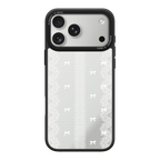 01-M0025-SundayVibes-Lace-Whisper-iPhone-Case-1-1-iPhone-18-Pro-front-color1.png