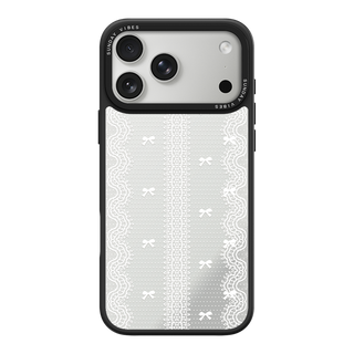01-M0025-SundayVibes-Lace-Whisper-iPhone-Case-1-1-iPhone-18-Pro-front-color1.png
