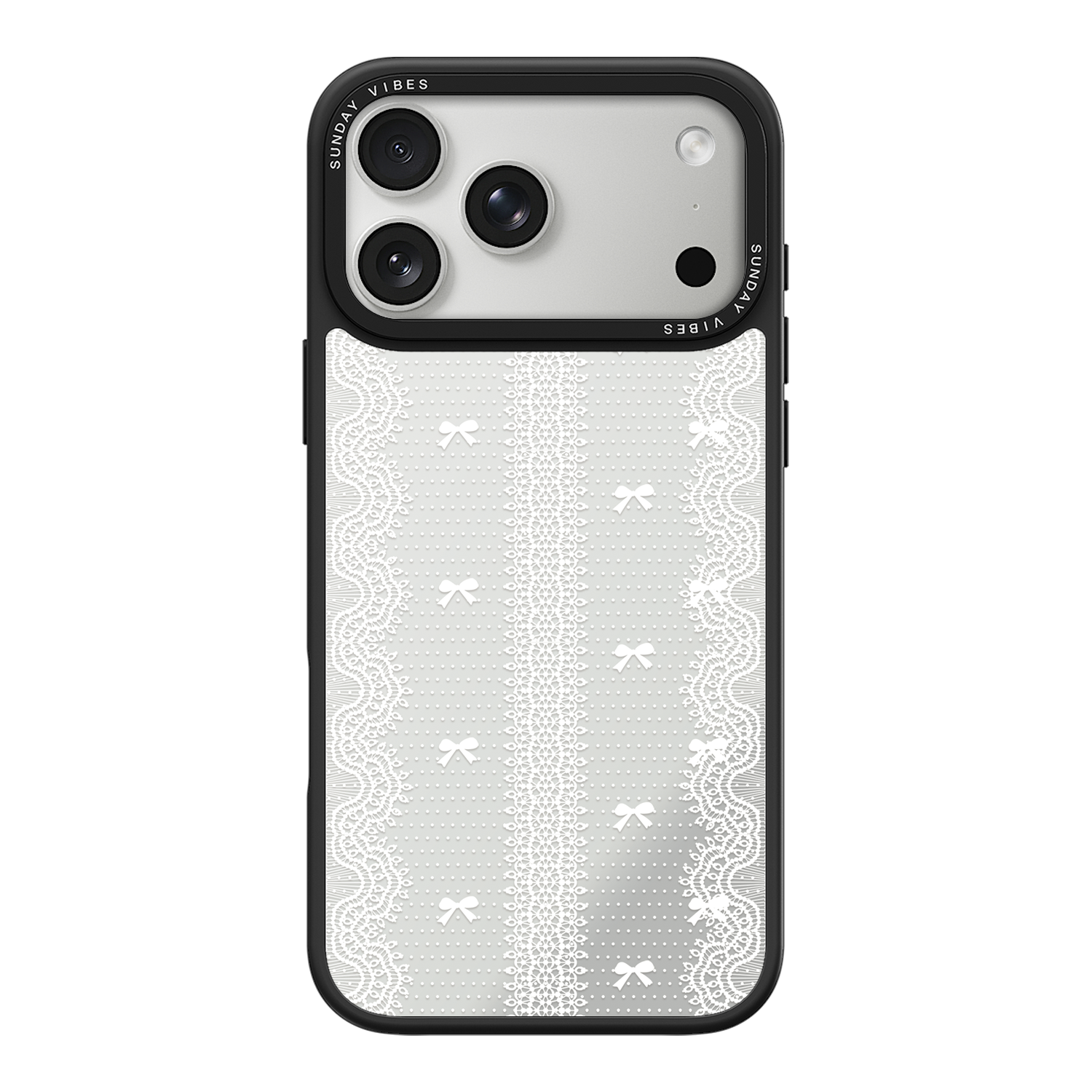 01-M0025-SundayVibes-Lace-Whisper-iPhone-Case-1-1-iPhone-18-Pro-front-color1.png
