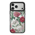 01-M0026-SundayVibes-Rose-Garden-Gaze-iPhone-Case-1-1-iPhone-18-Pro-front-color1.png