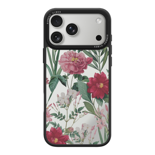 01-M0026-SundayVibes-Rose-Garden-Gaze-iPhone-Case-1-1-iPhone-18-Pro-front-color1.png