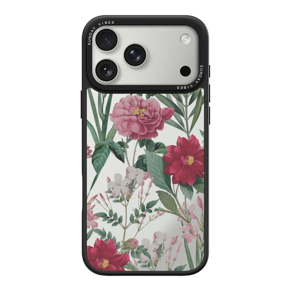 01-M0026-SundayVibes-Rose-Garden-Gaze-iPhone-Case-1-1-iPhone-18-Pro-front-color1.png