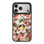 01-M0027-SundayVibes-Orchard-Gaze-iPhone-Case-1-1-iPhone-18-Pro-front-color1.png