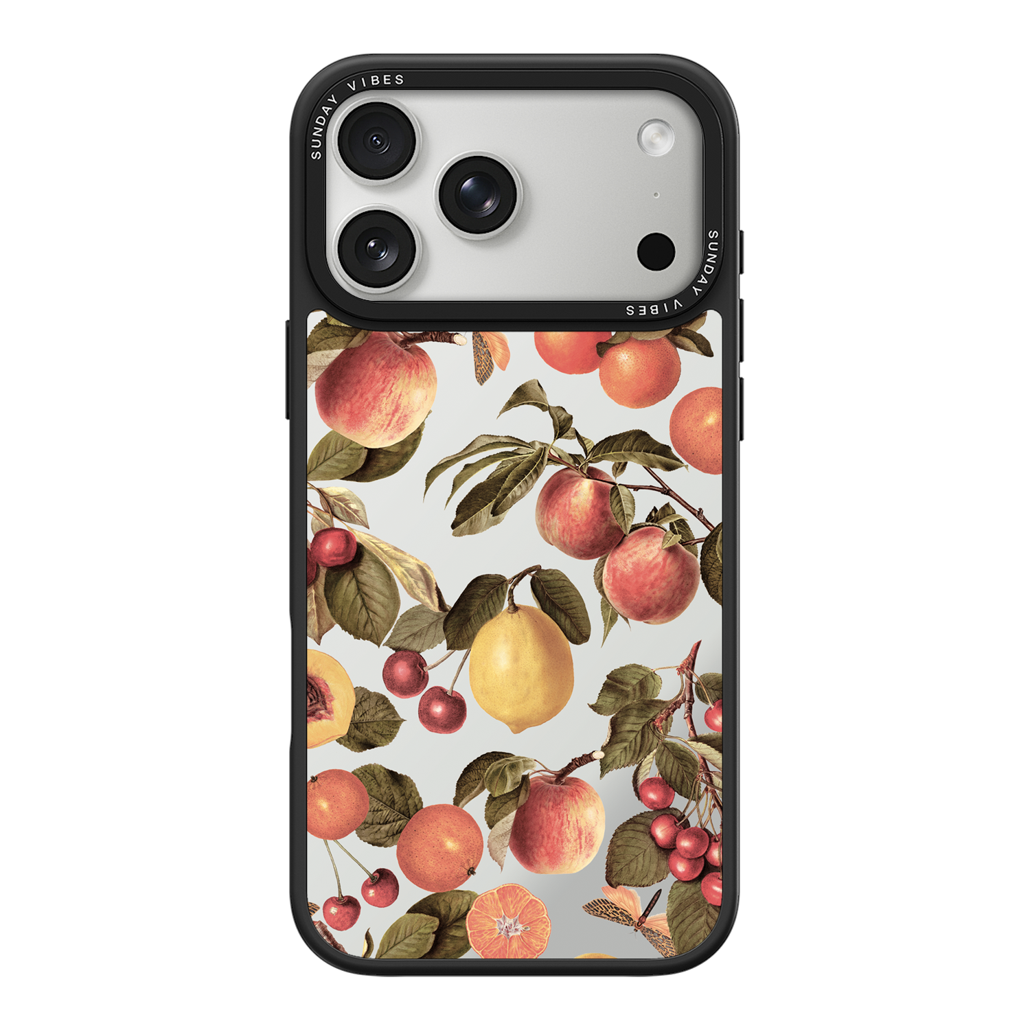 01-M0027-SundayVibes-Orchard-Gaze-iPhone-Case-1-1-iPhone-18-Pro-front-color1.png