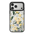 01-M0028-SundayVibes-Golden-Petalcode-iPhone-Case-1-1-iPhone-18-Pro-front-color1.png