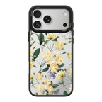 01-M0028-SundayVibes-Golden-Petalcode-iPhone-Case-1-1-iPhone-18-Pro-front-color1.png