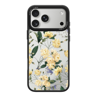 01-M0028-SundayVibes-Golden-Petalcode-iPhone-Case-1-1-iPhone-18-Pro-front-color1.png