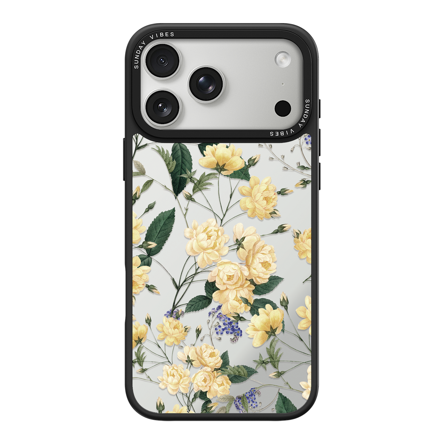 01-M0028-SundayVibes-Golden-Petalcode-iPhone-Case-1-1-iPhone-18-Pro-front-color1.png