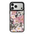 01-M0029-SundayVibes-Mauve-Muse-iPhone-Case-1-1-iPhone-18-Pro-front-color1.png