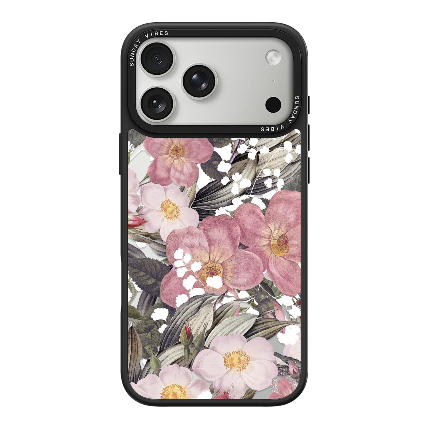 01-M0029-SundayVibes-Mauve-Muse-iPhone-Case-1-1-iPhone-18-Pro-front-color1.png
