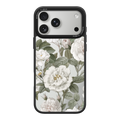 01-M0030-SundayVibes-Ivory-Lace-iPhone-Case-1-1-iPhone-18-Pro-front-color1.png