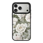 01-M0030-SundayVibes-Ivory-Lace-iPhone-Case-1-1-iPhone-18-Pro-front-color1.png