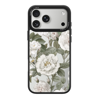 01-M0030-SundayVibes-Ivory-Lace-iPhone-Case-1-1-iPhone-18-Pro-front-color1.png
