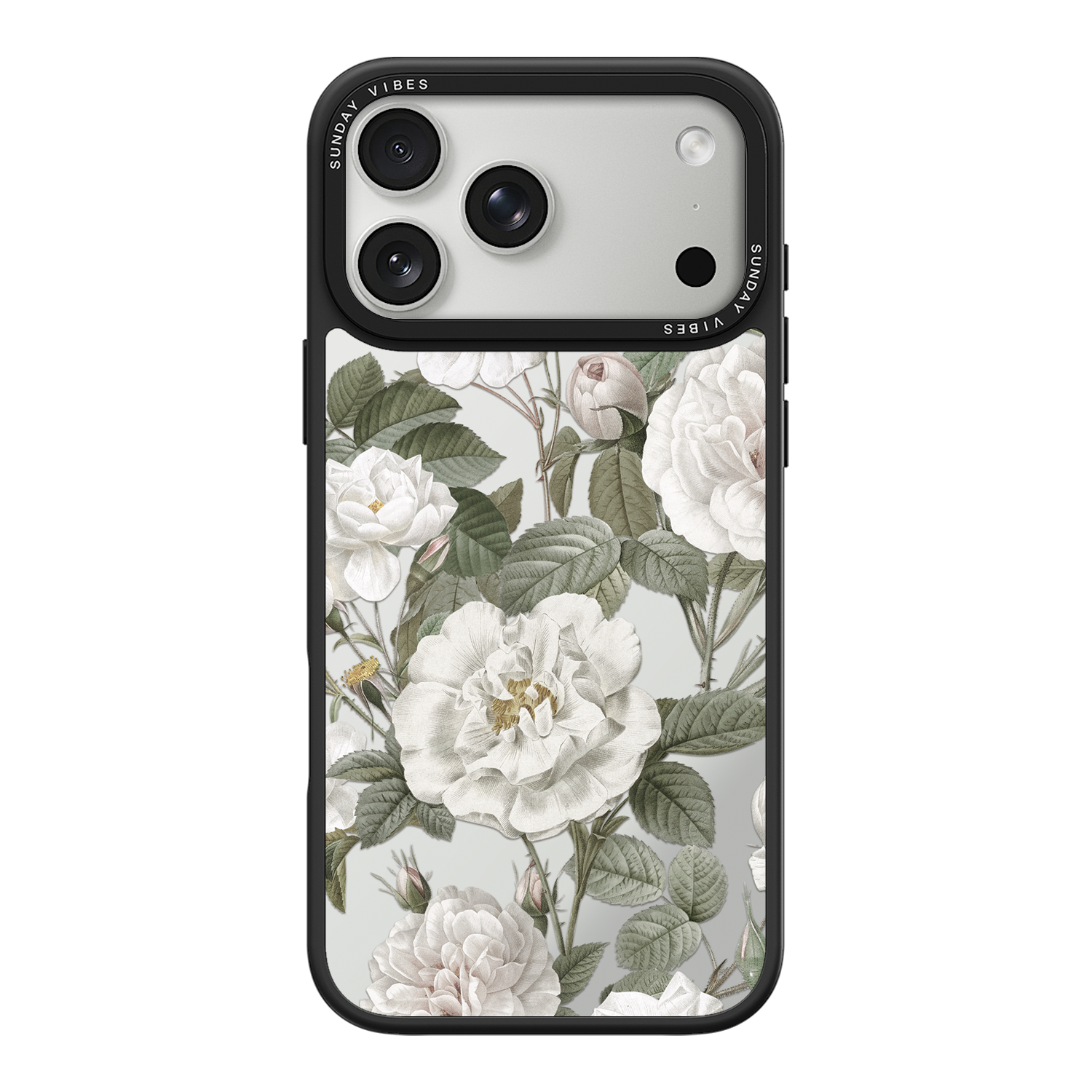 01-M0030-SundayVibes-Ivory-Lace-iPhone-Case-1-1-iPhone-18-Pro-front-color1.png