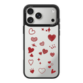 01-M0031-SundayVibes-Love-Doodle-iPhone-Case-1-1-iPhone-18-Pro-front-color1.png