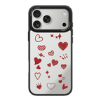 01-M0031-SundayVibes-Love-Doodle-iPhone-Case-1-1-iPhone-18-Pro-front-color1.png