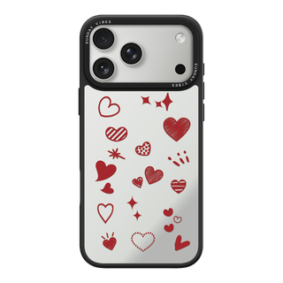 01-M0031-SundayVibes-Love-Doodle-iPhone-Case-1-1-iPhone-18-Pro-front-color1.png
