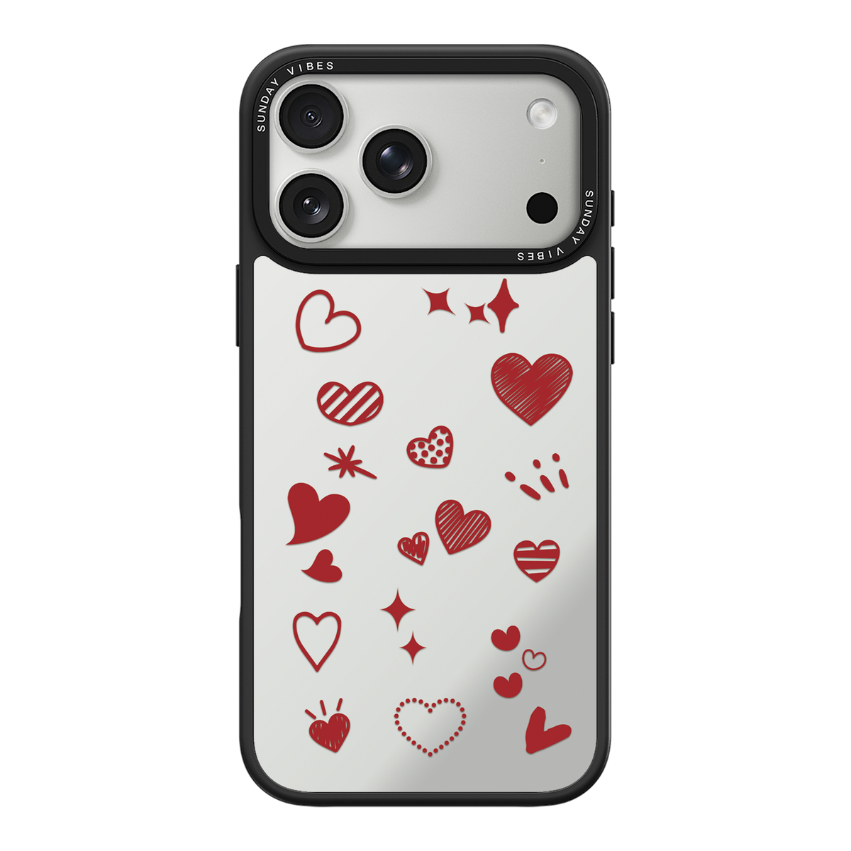 01-M0031-SundayVibes-Love-Doodle-iPhone-Case-1-1-iPhone-18-Pro-front-color1.png