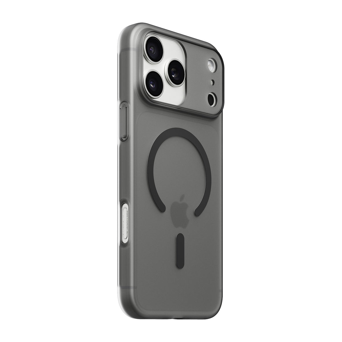 iiCASE Slimline 1.2mm Case iPhone Case for iPhone 18 Pro Max main image - image 1