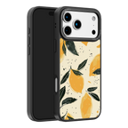 02-A0001-SundayVibes-Citrus-Zest-iPhone-Case-1-2-iPhone-18Pro-Max-side.png