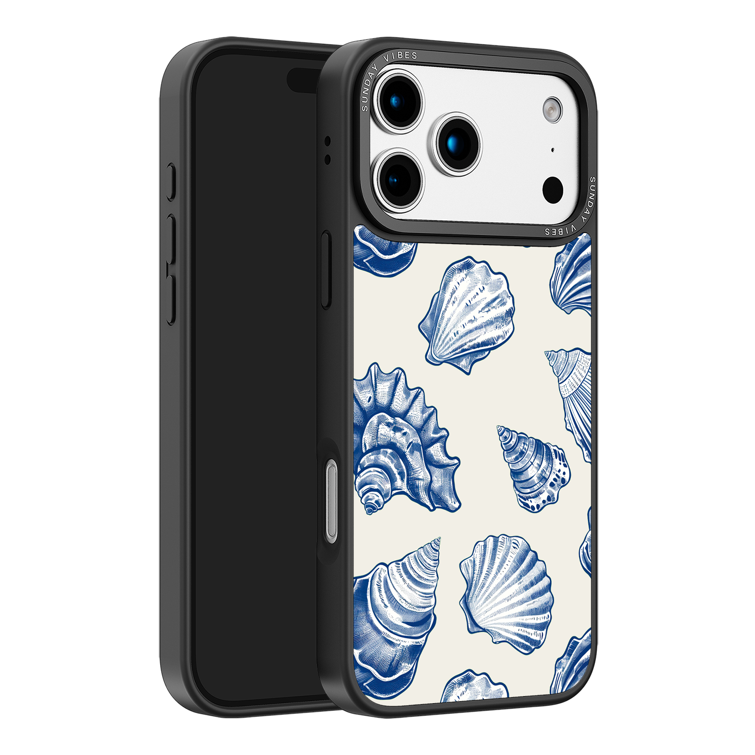 02-A0003-SundayVibes-Nautical-Shells-iPhone-Case-1-2-iPhone-18Pro-Max-side.png
