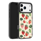 02-A0004-SundayVibes-Strawberry-Fields-iPhone-Case-1-2-iPhone-18Pro-Max-side.png