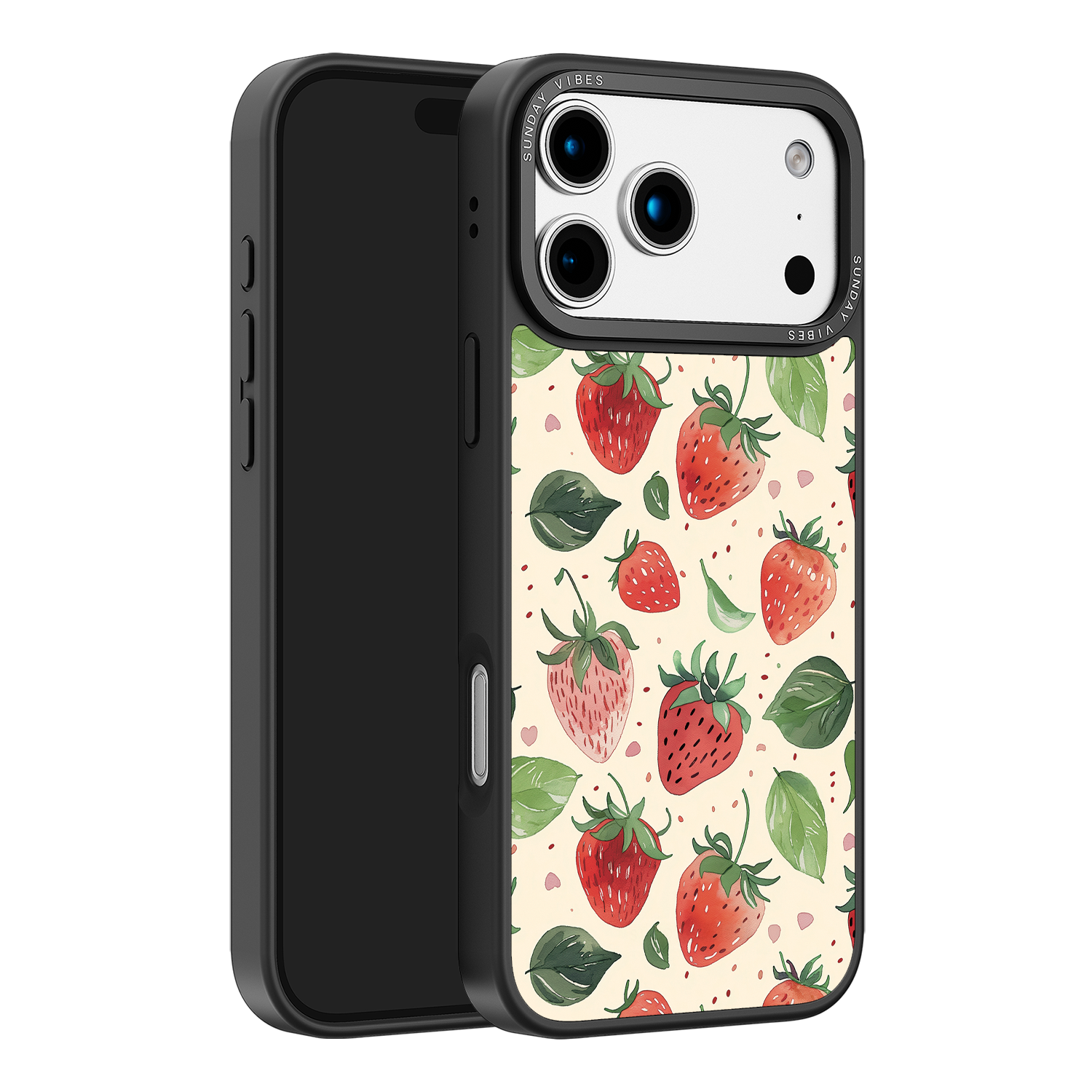 02-A0004-SundayVibes-Strawberry-Fields-iPhone-Case-1-2-iPhone-18Pro-Max-side.png