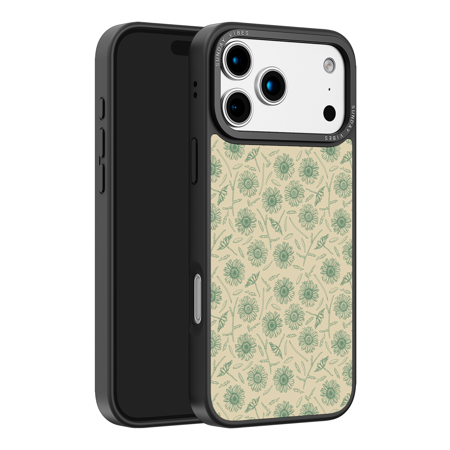 02-A0005-SundayVibes-Enchanted-Meadow-iPhone-Case-1-2-iPhone-18Pro-Max-side.png