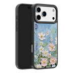 02-A0006-SundayVibes-Blossom-Fantasia-iPhone-Case-1-2-iPhone-18Pro-Max-side.png