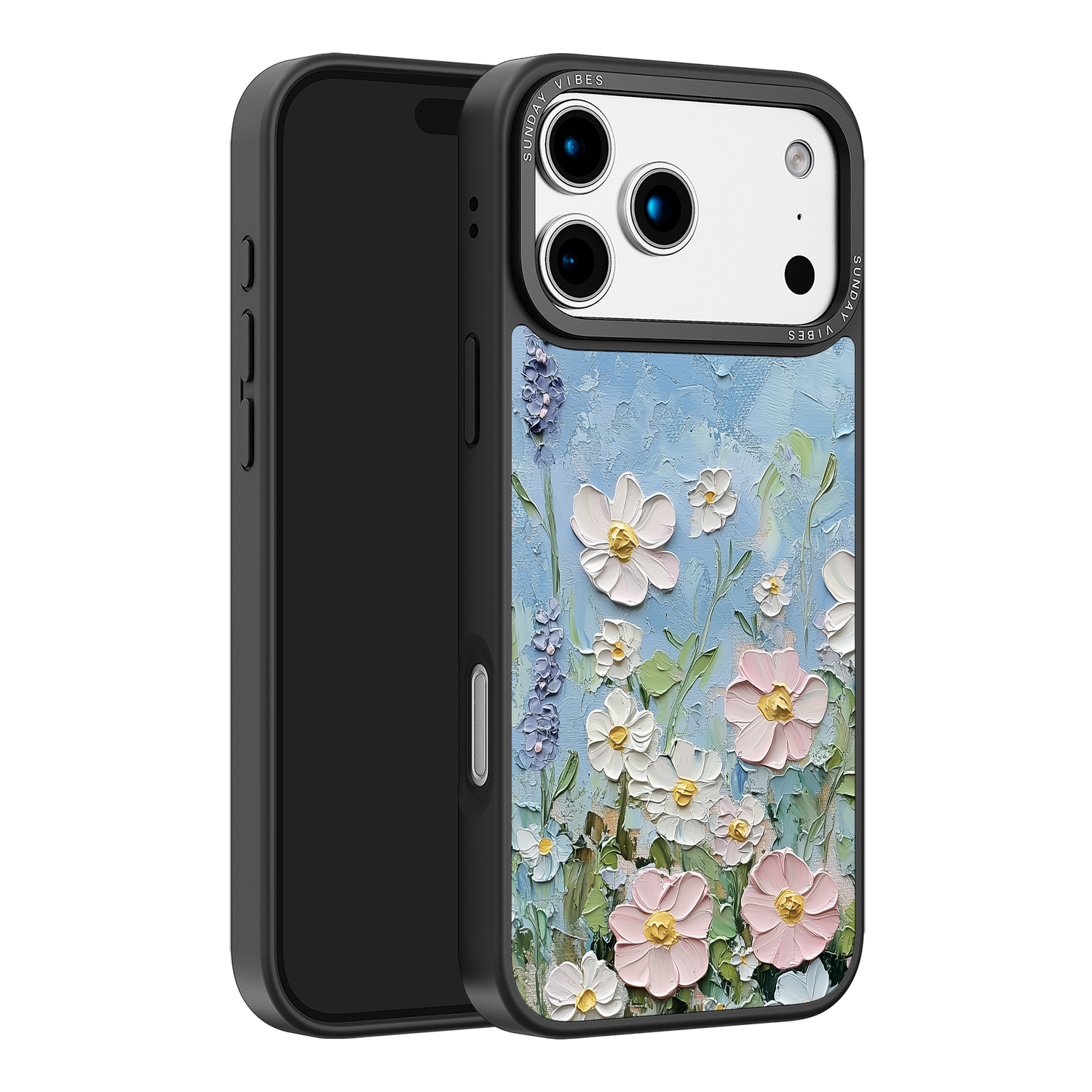 02-A0006-SundayVibes-Blossom-Fantasia-iPhone-Case-1-2-iPhone-18Pro-Max-side.png