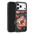 02-A0008-SundayVibes-Peony-Reverie-iPhone-Case-1-2-iPhone-18Pro-Max-side.png