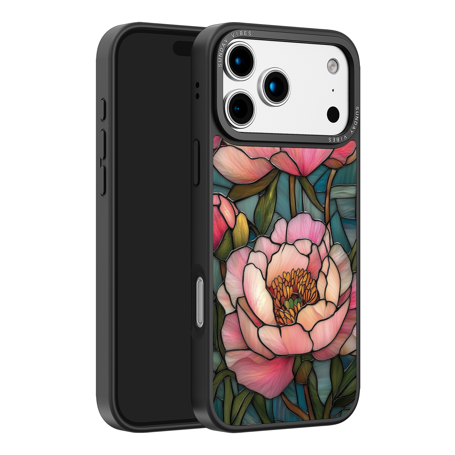02-A0008-SundayVibes-Peony-Reverie-iPhone-Case-1-2-iPhone-18Pro-Max-side.png