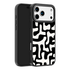 02-A0009-SundayVibes-Monochrome-Moo-iPhone-Case-1-2-iPhone-18Pro-Max-side.png