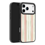 02-A0010-SundayVibes-Pastel-Stripe-Serenade-iPhone-Case-1-2-iPhone-18Pro-Max-side.png