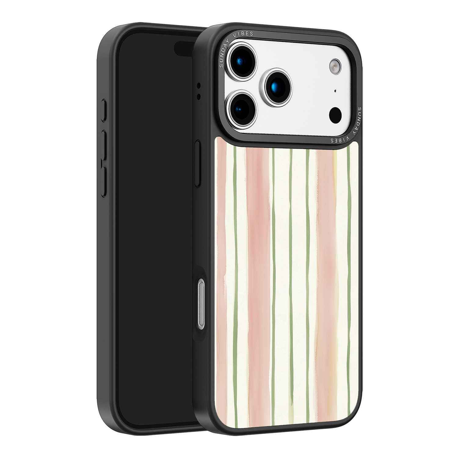 02-A0010-SundayVibes-Pastel-Stripe-Serenade-iPhone-Case-1-2-iPhone-18Pro-Max-side.png