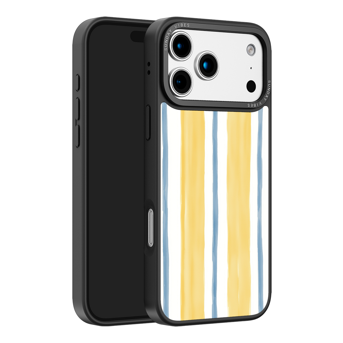 02-A0011-SundayVibes-Citrus-Sky-Stripe-iPhone-Case-1-2-iPhone-18Pro-Max-side.png