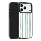 02-A0012-SundayVibes-Azure-Meadow-Stripe-iPhone-Case--1-2-iPhone-18Pro-Max-side.png