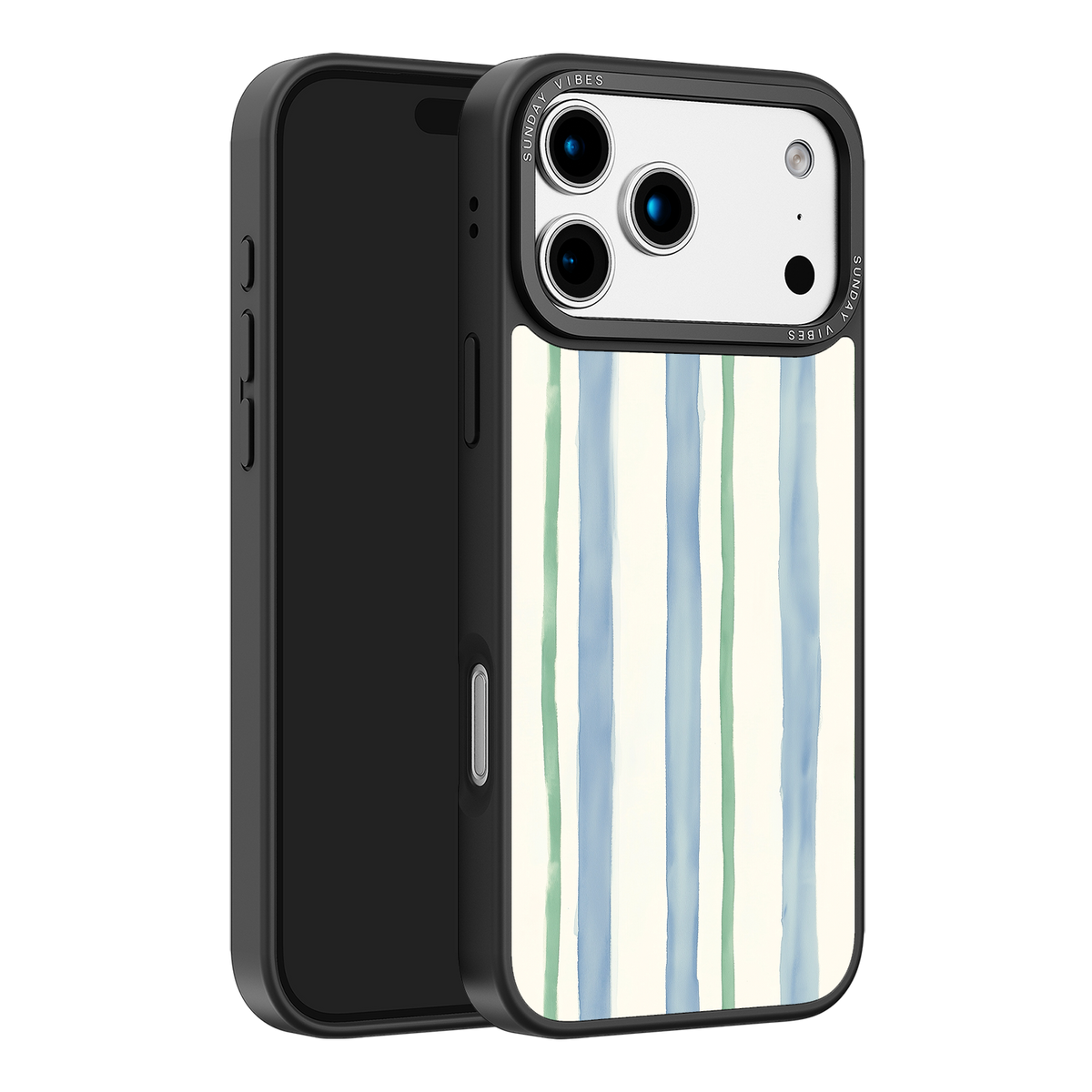02-A0012-SundayVibes-Azure-Meadow-Stripe-iPhone-Case--1-2-iPhone-18Pro-Max-side.png
