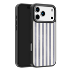 02-A0013-SundayVibes-Silver-Coast-iPhone-Case-1-2-iPhone-18Pro-Max-side.png