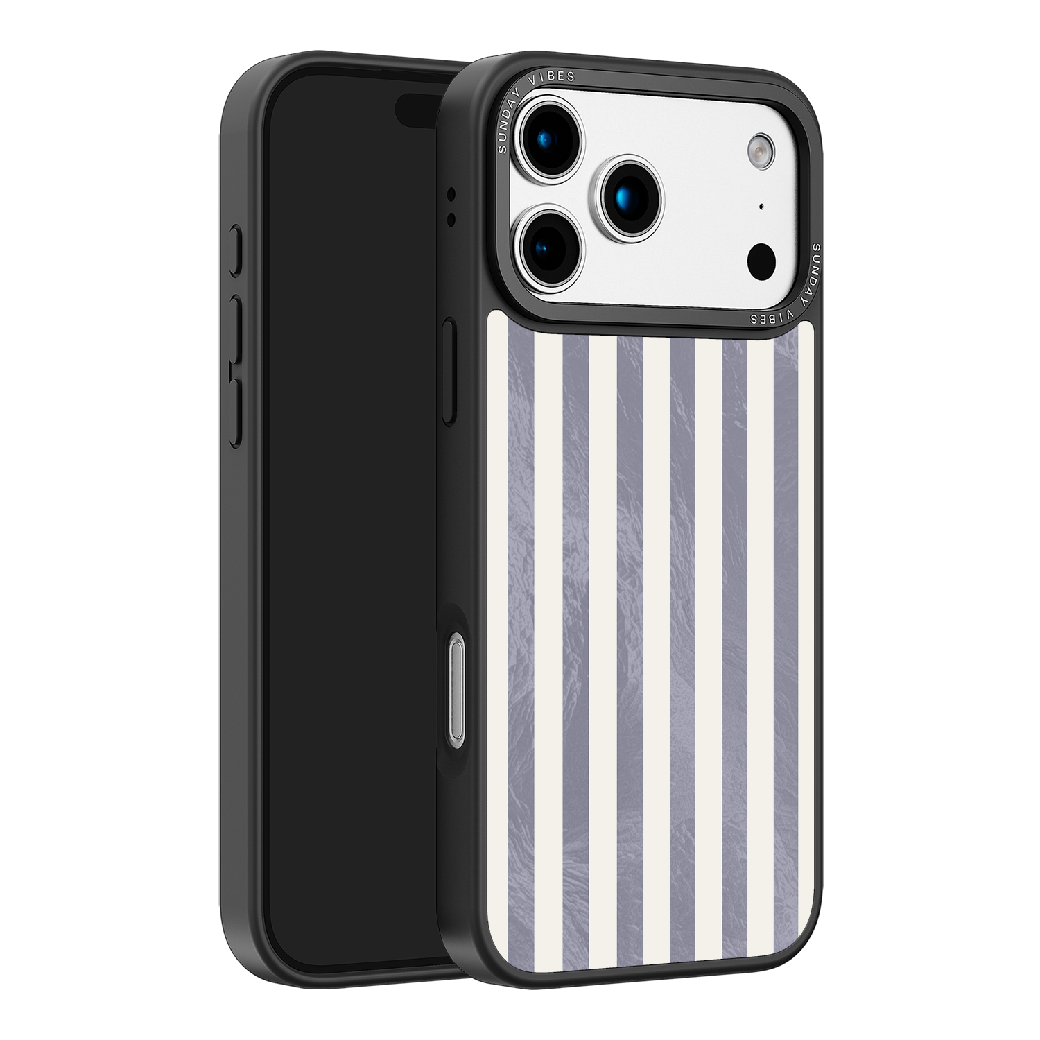 02-A0013-SundayVibes-Silver-Coast-iPhone-Case-1-2-iPhone-18Pro-Max-side.png