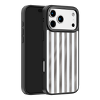 02-A0014-SundayVibes-Phantom-Stripe-iPhone-Case-1-2-iPhone-18Pro-Max-side.png