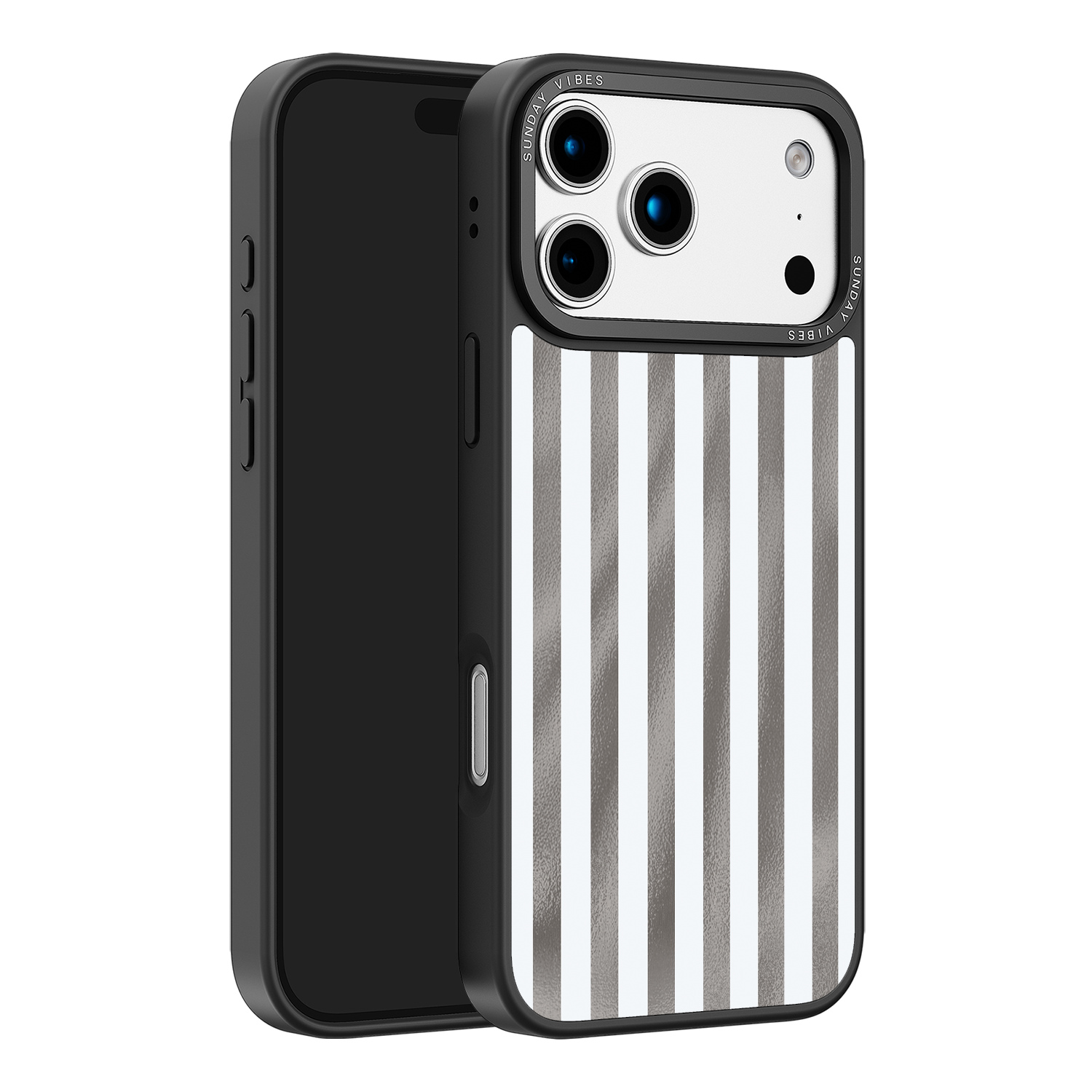 02-A0014-SundayVibes-Phantom-Stripe-iPhone-Case-1-2-iPhone-18Pro-Max-side.png